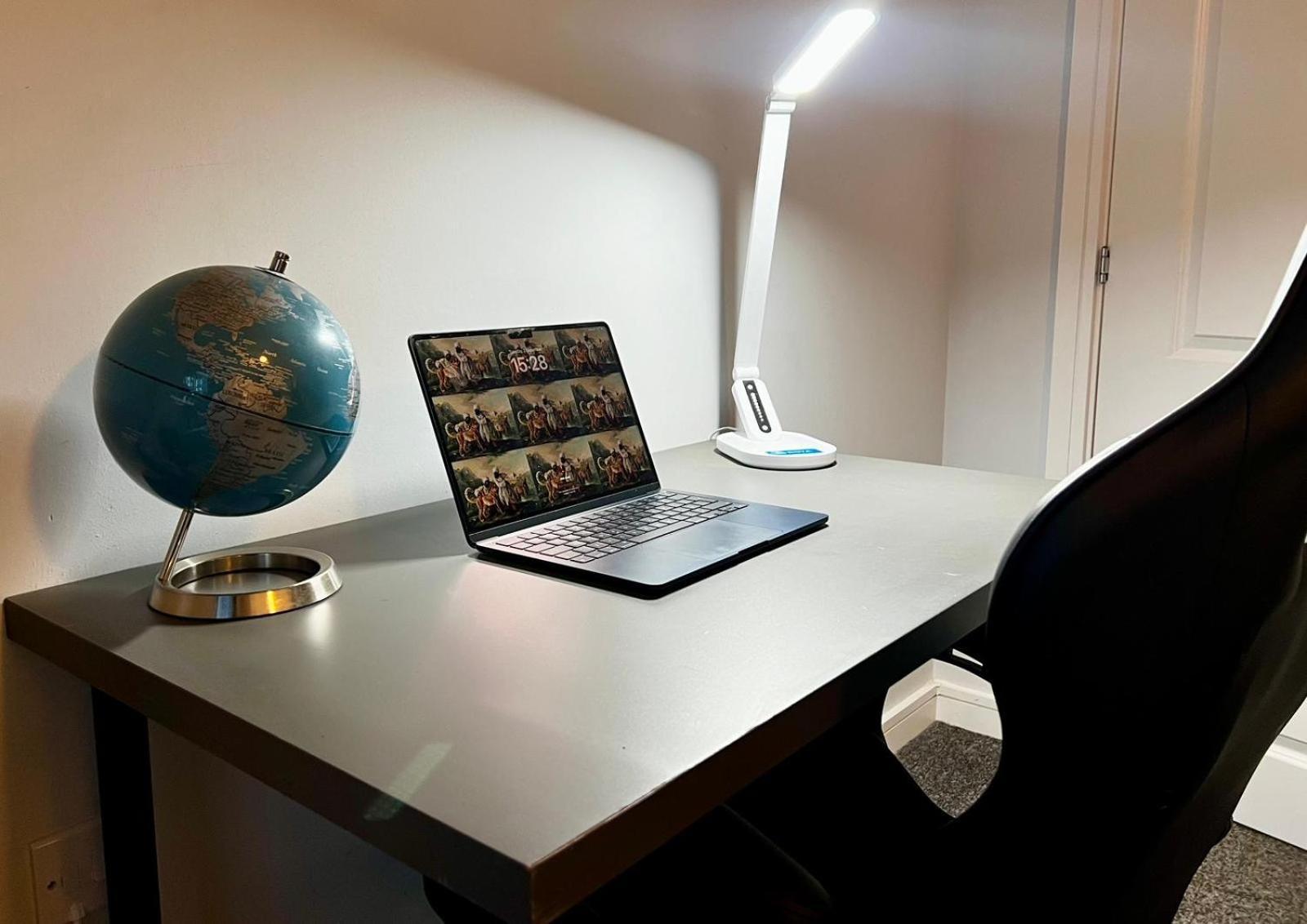 Last-Minute Secure L Reserve Now L Sleeps Up To 3 L 262 Bradford Street , Birmingham L Cozy City Centre Stay L Jvt Short Lets Экстерьер фото